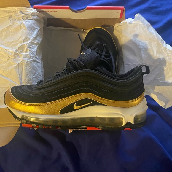 Women/ Kids Nike Air Max 97 - Picture 2 of 5